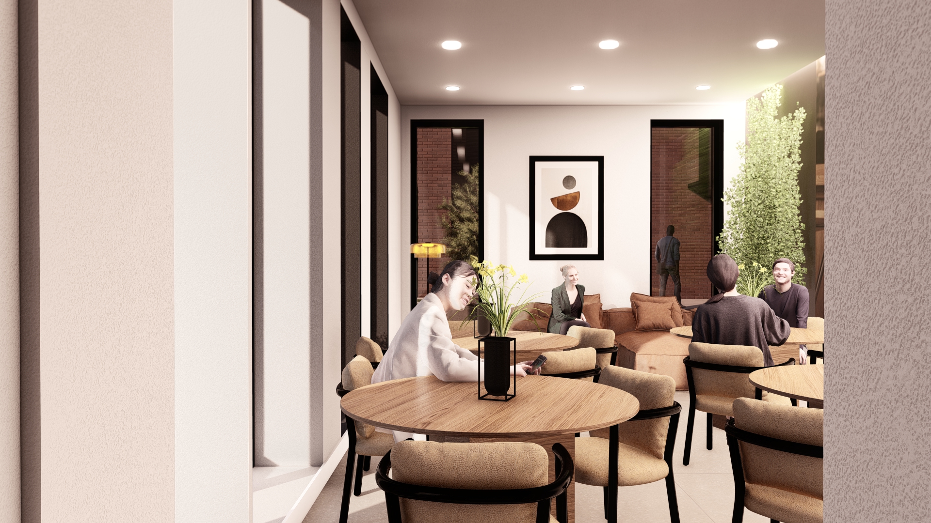 bygg7AB_sala_comune_03