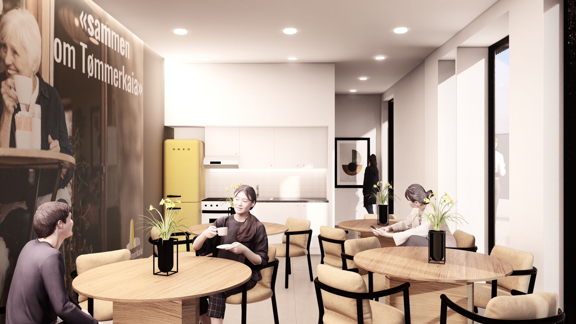 bygg7AB_sala_comune_04