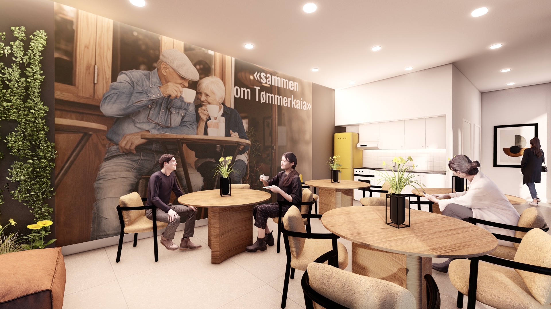 bygg7AB_sala_comune_05
