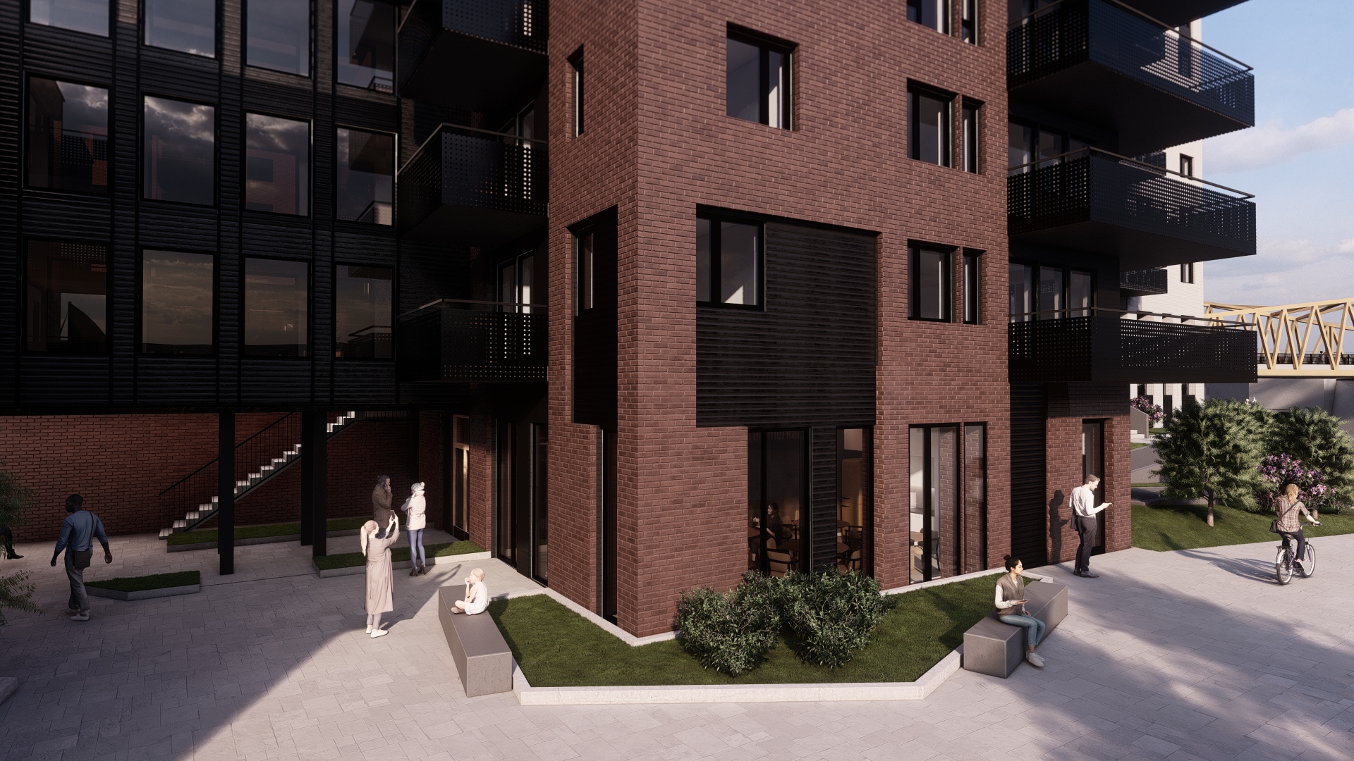 bygg7AB_sala_comune_07